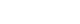 logo Facebook
