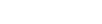 logo APECATE